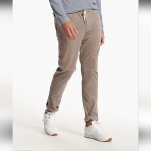 VUORI optimist Pants